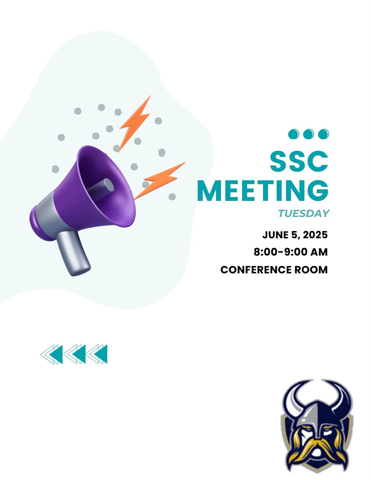  SSC